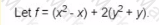 Module-0 Question 7
